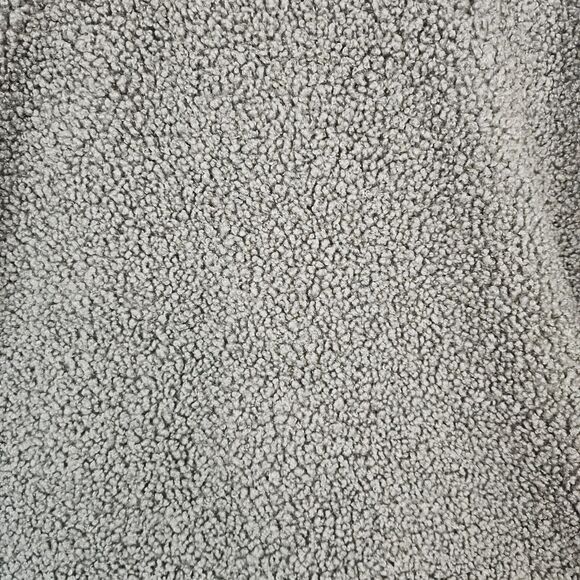 Bagatelle Collection Unisex‎ Green Sherpa Size XS Button Up Shirt 100% Polyester - Picture 12 of 12